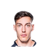 Foto de Ante Kavelj