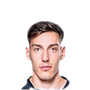 Foto de Ante Kavelj