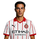Vitor Reis