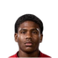 Foto de Jugador