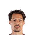 Foto de B. Stambouli