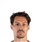 Foto de B. Stambouli