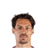 Foto de B. Stambouli