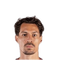 Foto de B. Stambouli