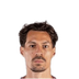 Foto de B. Stambouli