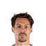Foto de B. Stambouli