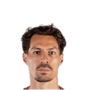 Foto de B. Stambouli