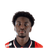 Foto de M. Lumpungu