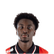 Foto de Moise Bombito