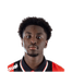 Foto de Jugador