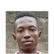 Foto de H. Mwaku
