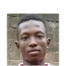 Foto de H. Mwaku