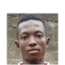 Foto de H. Mwaku