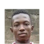 Foto de H. Mwaku