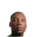 Foto de C. Mzize