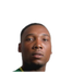 Foto de C. Mzize