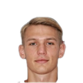 Foto de J. Biegański