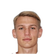 Foto de J. Biegański