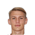 Foto de J. Biegański