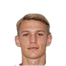 Foto de J. Biegański