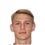 Foto de J. Biegański