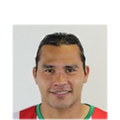 Foto de Carlos Alberto Peña Rodríguez