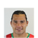 Foto de Carlos Alberto Peña Rodríguez