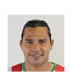 Foto de Carlos Alberto Peña Rodríguez
