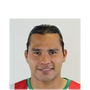 Foto de Carlos Alberto Peña Rodríguez