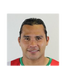 Foto de Carlos Alberto Peña Rodríguez