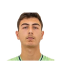 Foto de S. Tahri