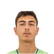 Foto de S. Tahri