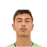 Foto de S. Tahri