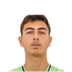Foto de S. Tahri