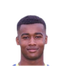 Foto de Siren Diao