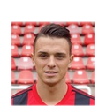 Foto de J. Vojtuš