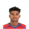 Foto de Érick Díaz