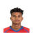 Foto de Ã. DÃ­az