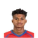 Foto de É. Díaz