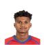 Foto de É. Díaz