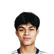 Foto de O. Escobar