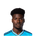 Foto de P. Agyemang