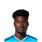 Foto de P. Agyemang
