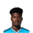 Foto de P. Agyemang
