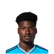 Foto de P. Agyemang