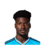 Foto de P. Agyemang