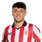 Foto de Iker Monreal