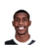 Foto de Jugador