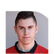 Foto de P. Mystkowski
