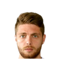 Foto de Guga Palavandishvili